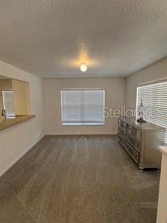 Photo - 3425 Dragon View Ct