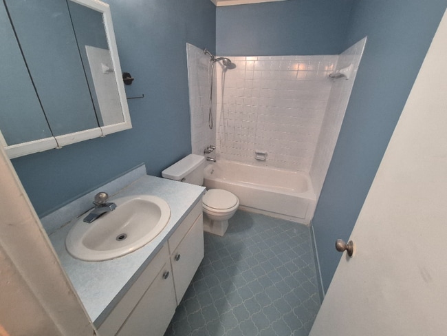 Photo - 14 S Lafayette St Unidad 1