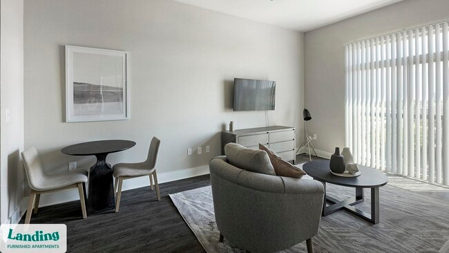 Photo - 18101 Point Lookout Dr Unidad 464.1404494