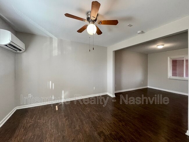 Photo - 910 Shelby Ave Unit Apt 105