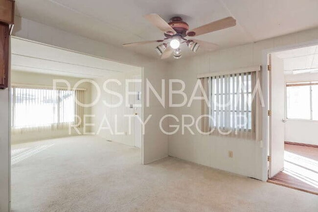 Photo - 5600 West Box R Street