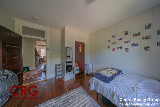 Photo - 1855 Beacon St Unidad #2