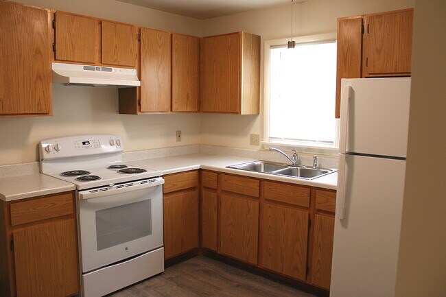 Photo - 612 Stover St Unidad 5