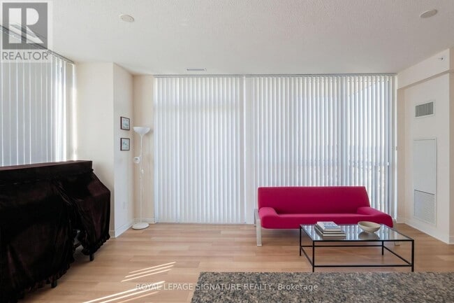 Photo - 3975 Grand Park Dr Unit 2304