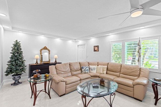 Photo - 9050 NW 28th St