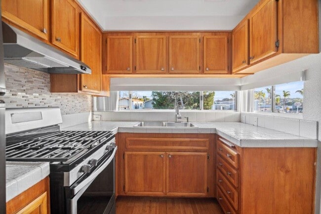 Photo - 125 Hillcrest Drive