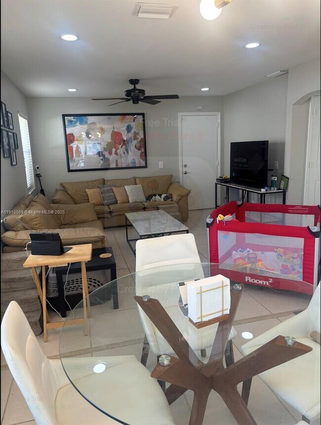 Photo - 6377 NW 39th Ct