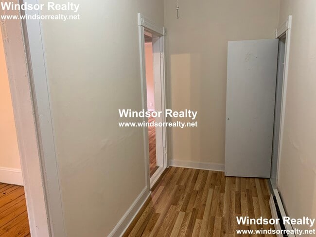 Photo - 21 Dane Ave Apartment Unit 1