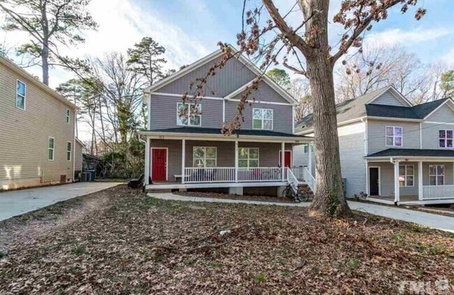 Building Photo - 912 Chaney Rd Unit 100 Rental