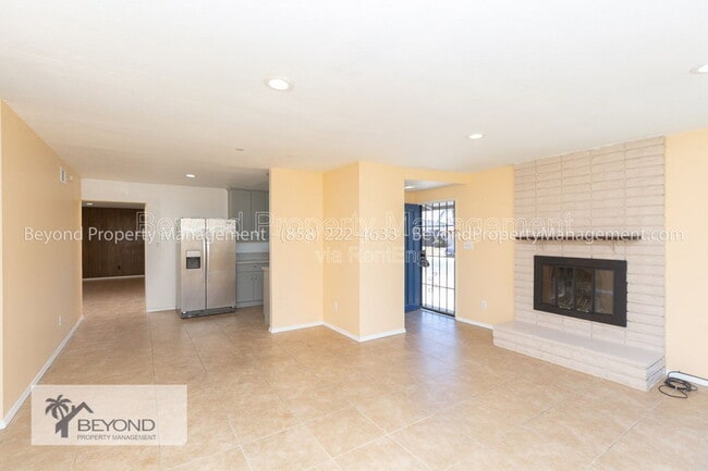 Building Photo - 6522 Cheames Way