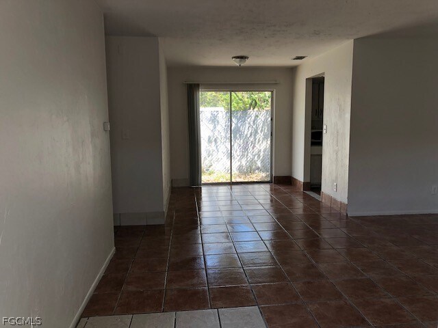 Photo - 3718 Desoto Ave