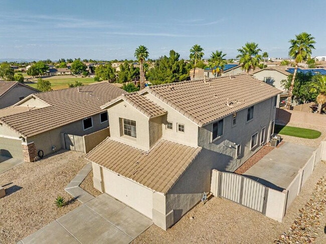 Photo - 16317 N 152nd Ave