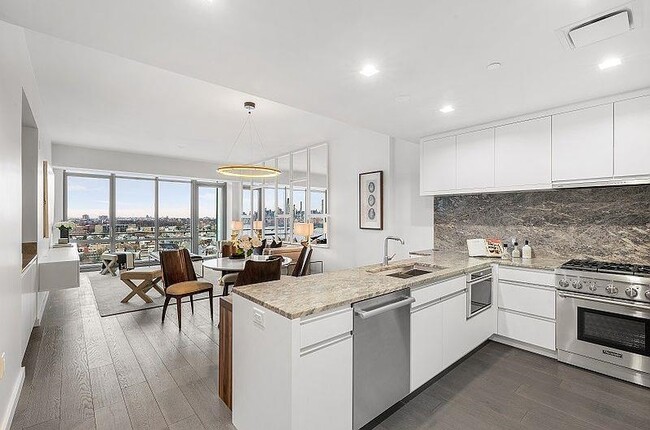 Photo - 320 Adolphus Ave Condo Unit 807