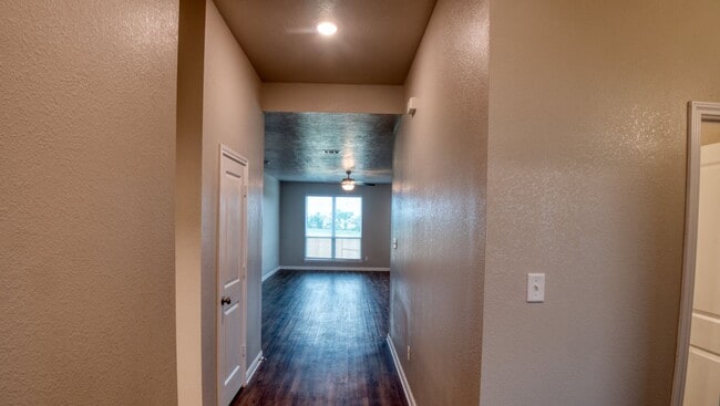 Photo - Spacious Single-Family Home Available Now!