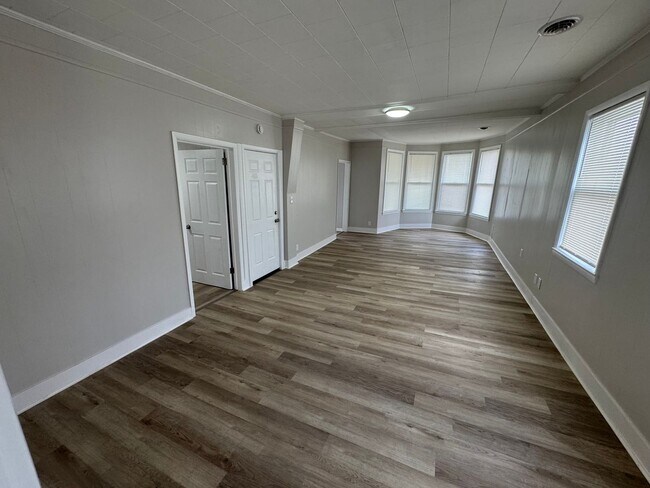 Photo - 1030 19th St Unit 2