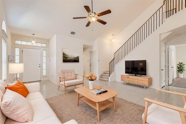 Photo - 3001 Rainy River Dr