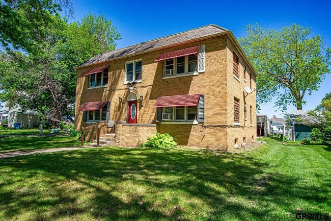 Photo - 1410 7th St Unit 2