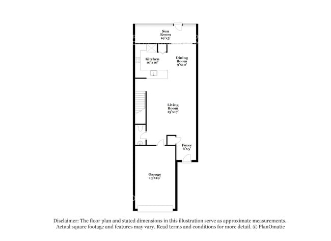 Photo - 419 Cherry Ridge Dr