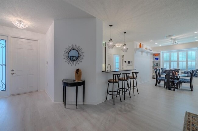 Photo - 16130 Amethyst Key Drive