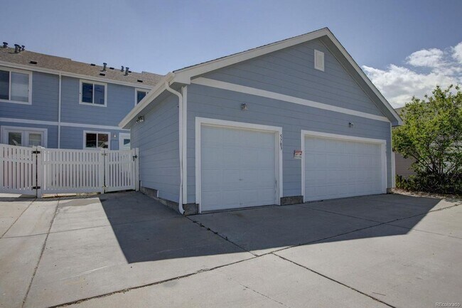 Photo - 5783 Ceylon St