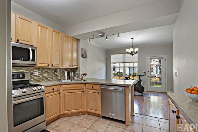 Photo - 750 Dillon Ct