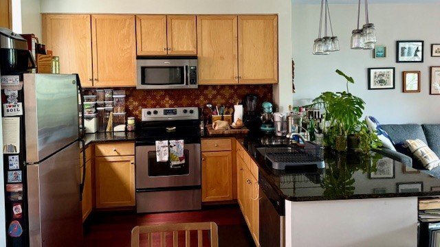 Photo - 2020 Flagler Pl NW
