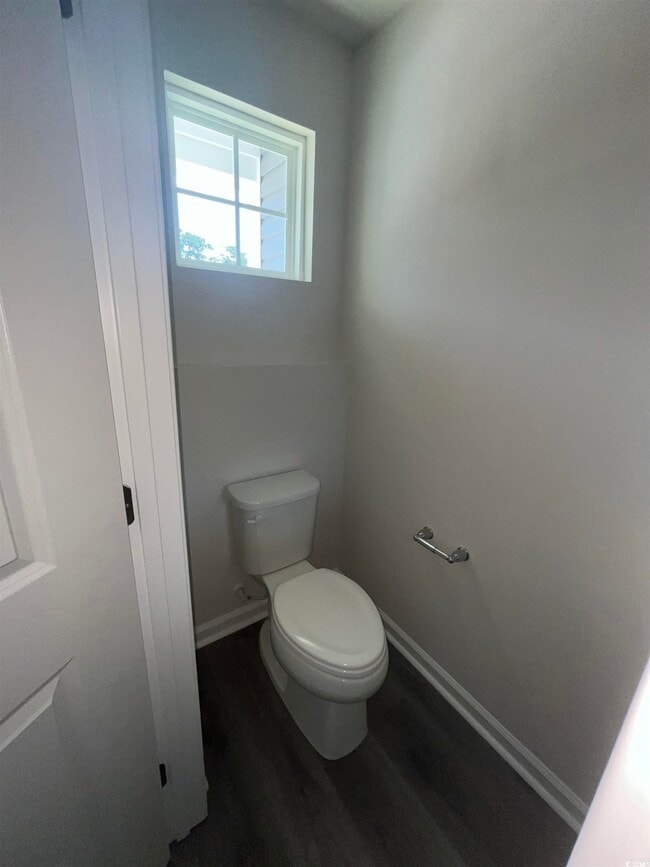 Photo - 162 Villa Grande St
