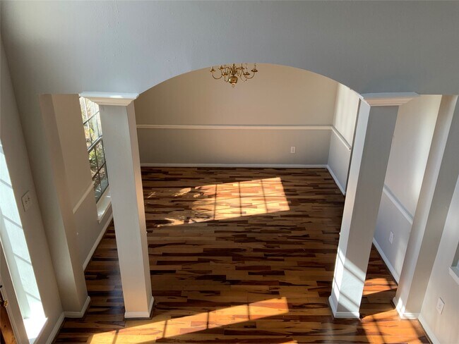 Photo - 1822 Laurel Oaks Dr