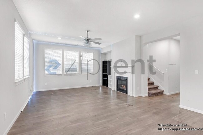 Photo - 30970 NW Turel Dr