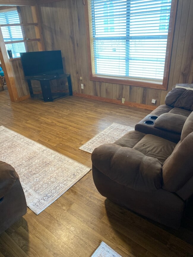 Photo - 514 S Rife St