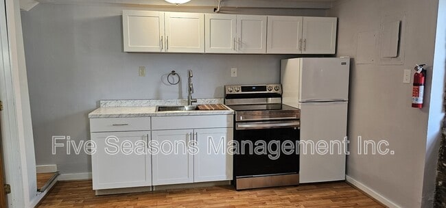 Photo - 2-4 Decatur Street - 112 Intervale