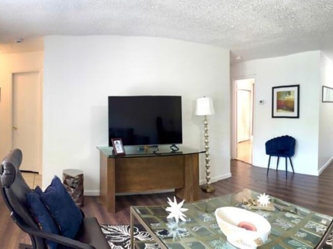 Photo - 7306 Huntwood Cir