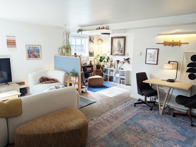 Photo - 1117 Remington St Unit B