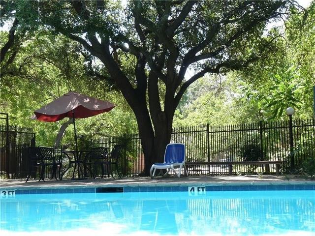 Photo - 11914 Leisure Dr