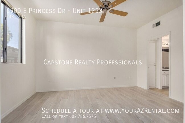 Photo - 6900 E Princess Dr Unit 1253