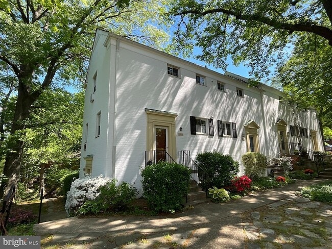 Photo - 1629 Fitzgerald Ln