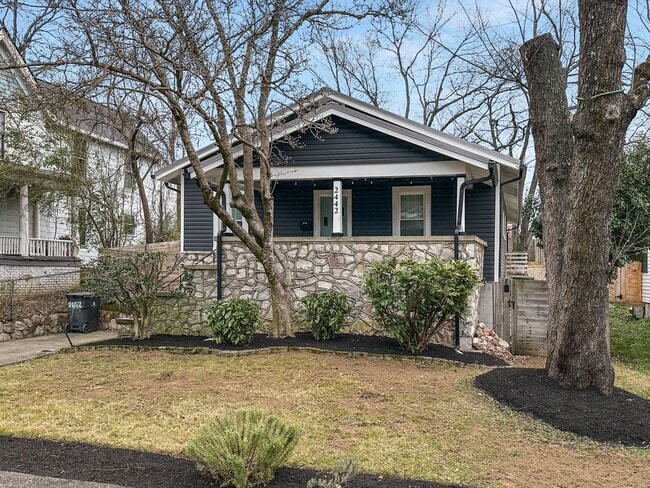 Building Photo - Beautiful, updated 3 bedroom home for rent!