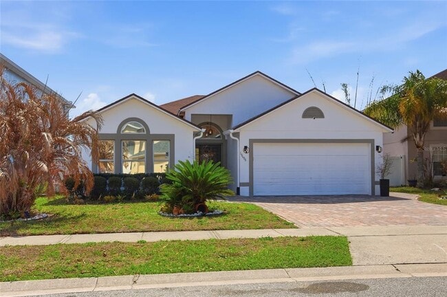 Building Photo - 10608 Laxton St