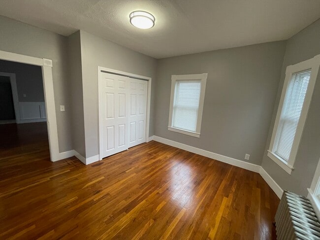 Photo - 46 Lane St Unit 1