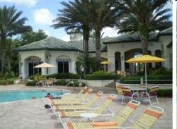 Photo - Legacy Dunes