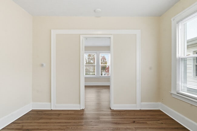 Photo - 46 Court St Unit 2