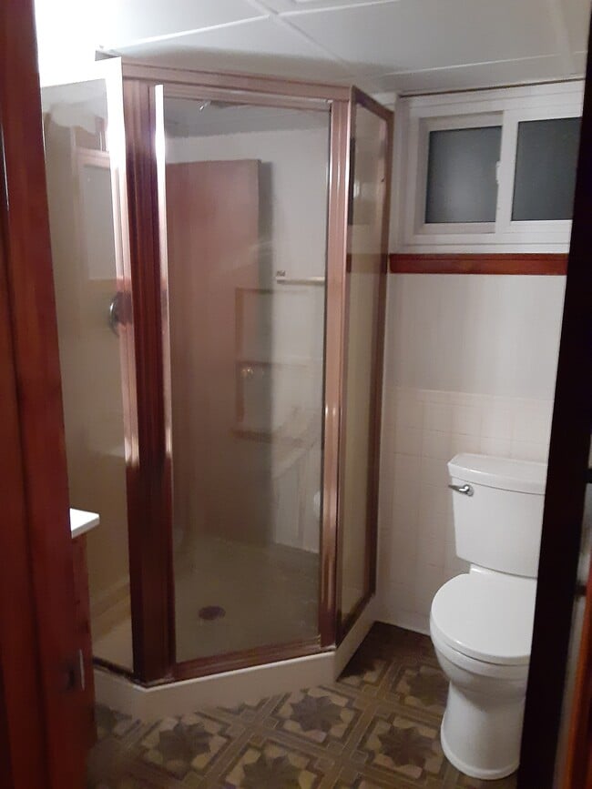 Photo - 301 W Chenango Ave