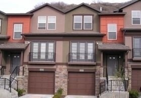 Building Photo - Great Condo in Prestigious Chandler Pointe...