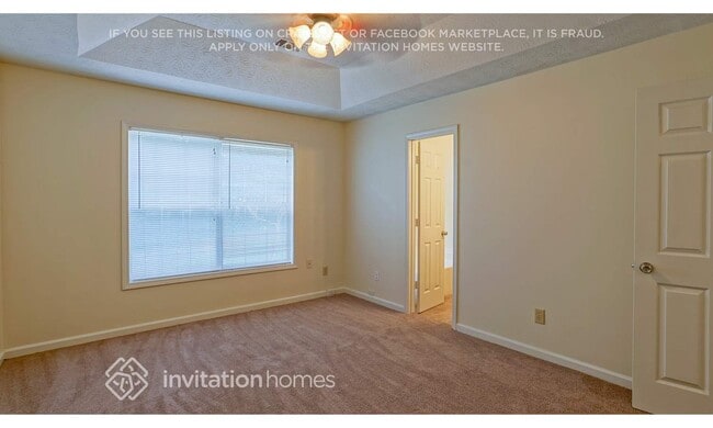 Photo - 221 River Birch Dr