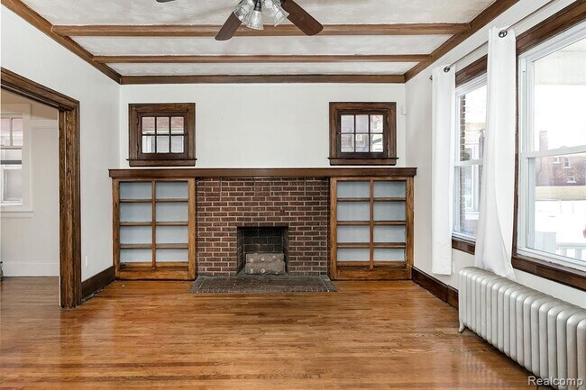 Photo - 7380 Woodrow Wilson St