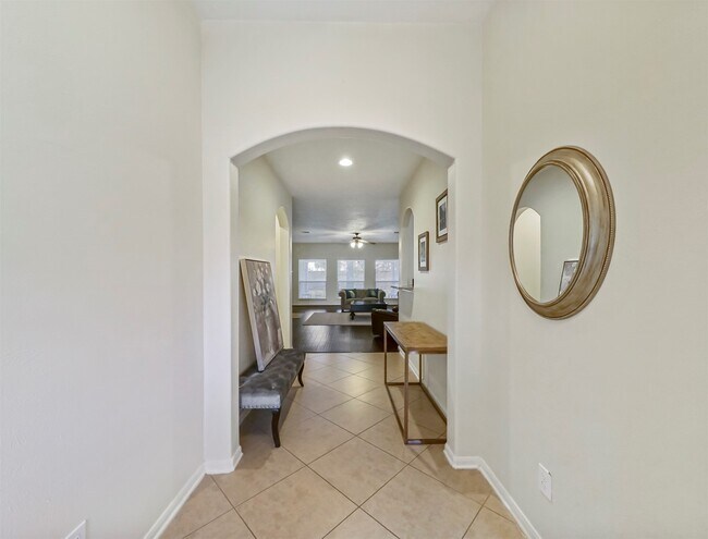 Photo - 8214 Garrison Point Dr