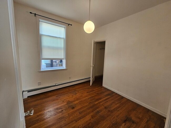 Photo - 4519 N Artesian Ave