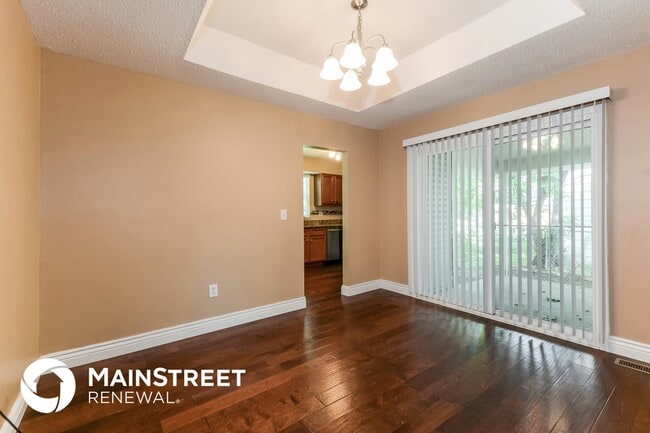 Photo - 711 Levin Dr