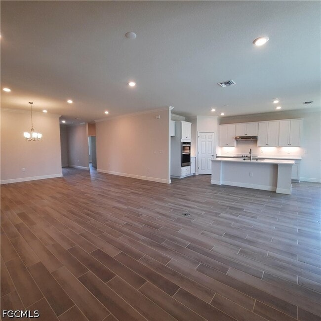Photo - 4102 NW 26th St