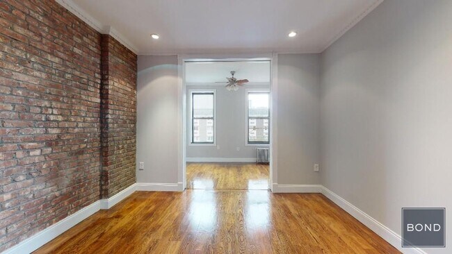 Building Photo - 722 Tenth Avenue Unit 4B Rental